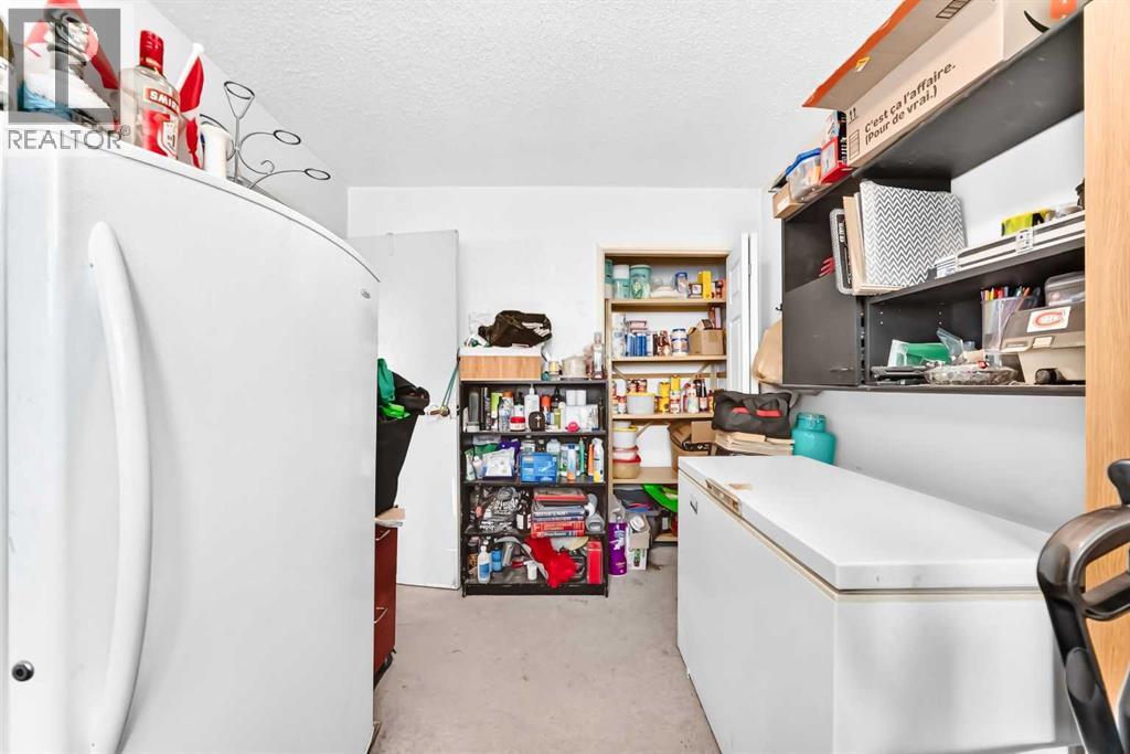 360 Rundlefield Road NE