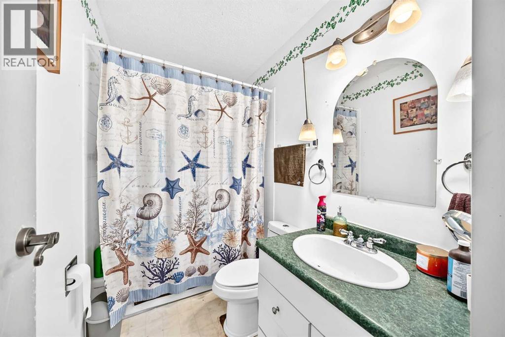 360 Rundlefield Road NE