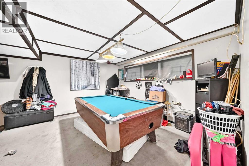 360 Rundlefield Road NE