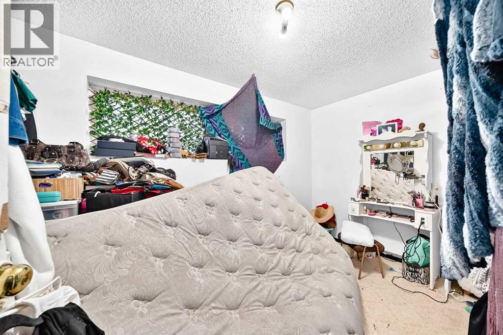 360 Rundlefield Road NE