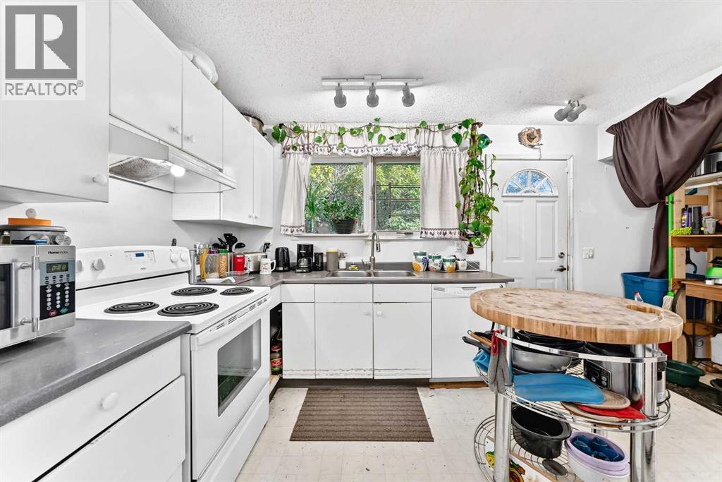360 Rundlefield Road NE