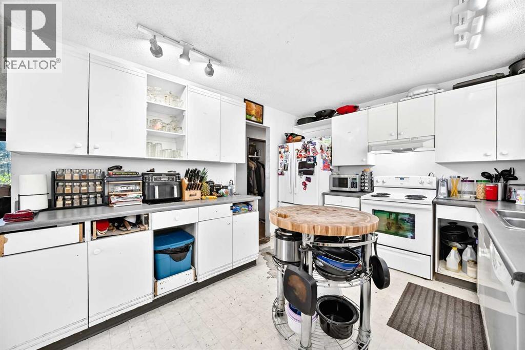 360 Rundlefield Road NE