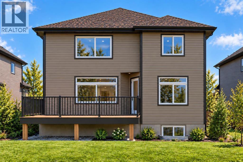 391 Waterford Grove