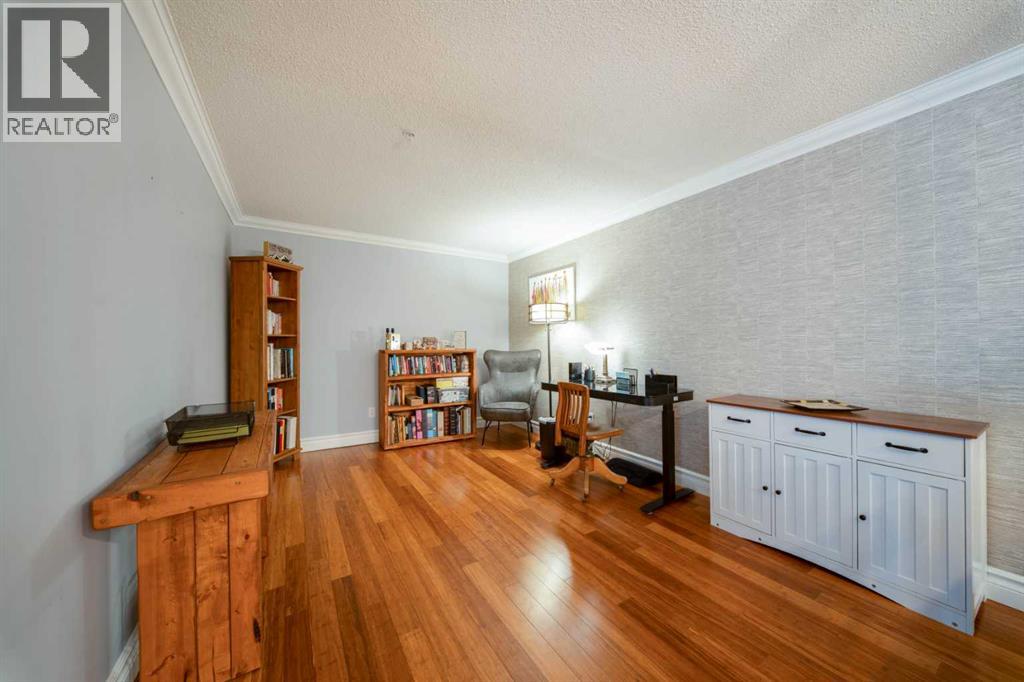 2107, 20 Harvest Rose Park NE