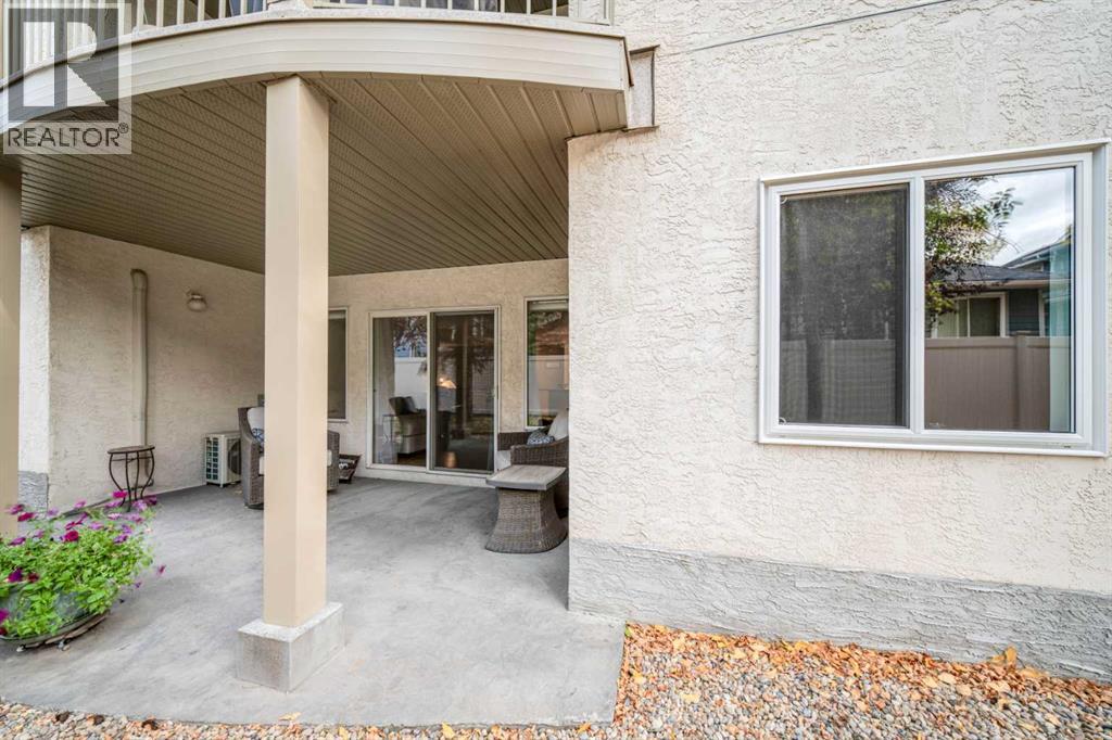 2107, 20 Harvest Rose Park NE