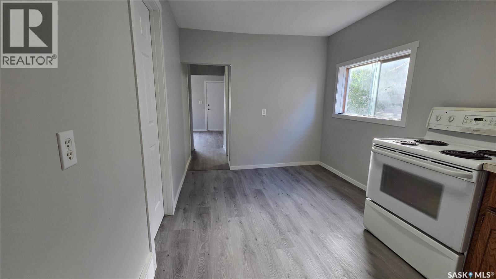 817 98th Avenue, Tisdale, Saskatchewan  S0E 1T0 - Photo 5 - SK050280
