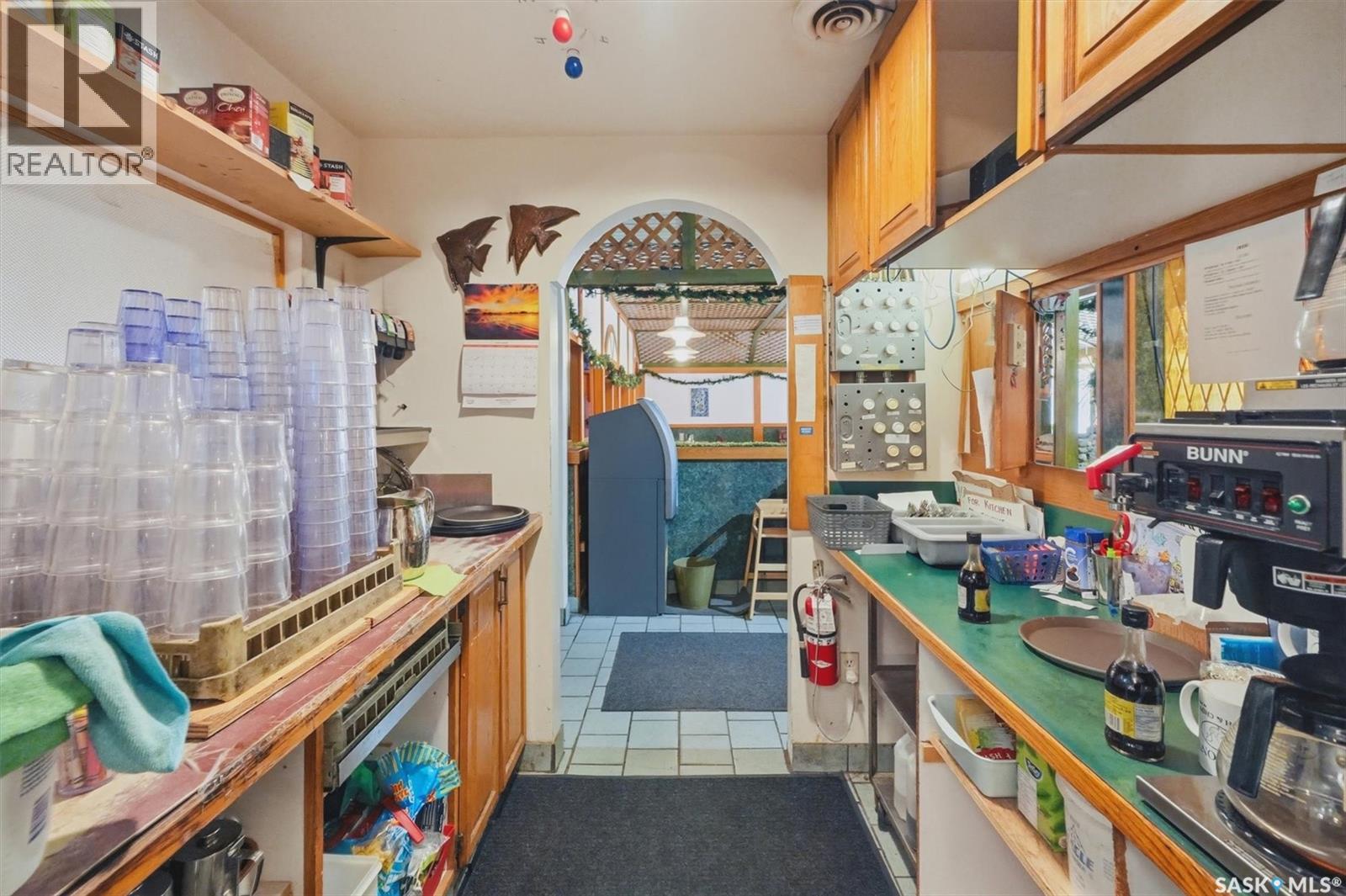 1025 Louise Avenue, Saskatoon, Saskatchewan  S7H 2P7 - Photo 22 - SK050092