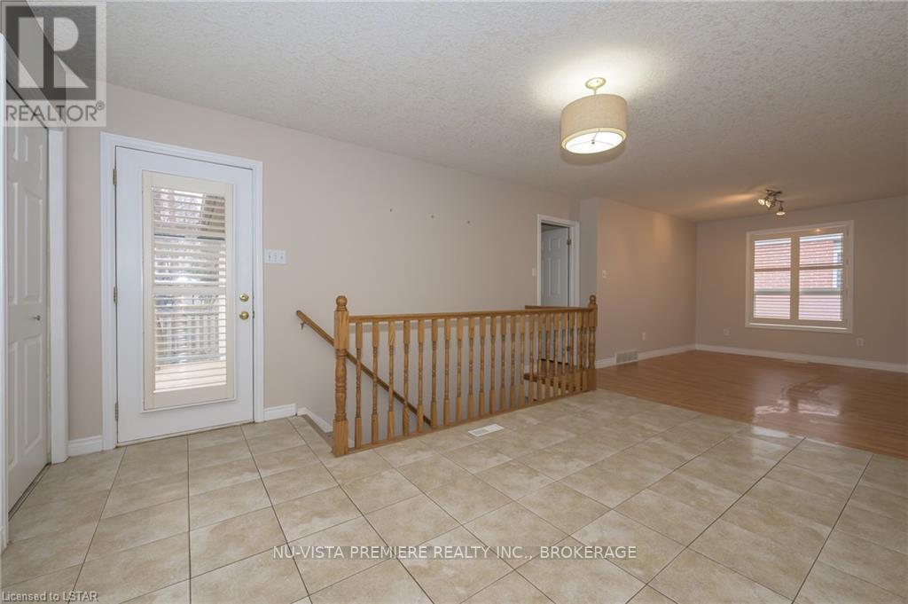 602 Sprucewood Drive, London North, Ontario  N5X 4J5 - Photo 11 - X13857800