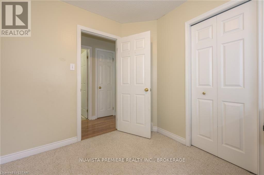 602 Sprucewood Drive, London North, Ontario  N5X 4J5 - Photo 14 - X13857800