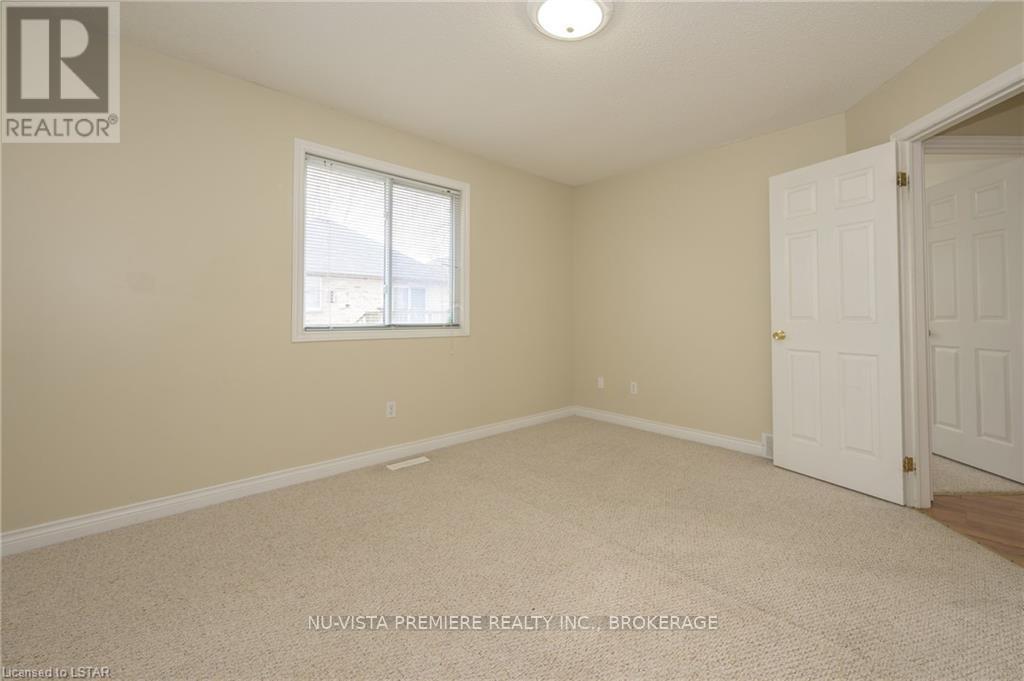 602 Sprucewood Drive, London North, Ontario  N5X 4J5 - Photo 17 - X13857800