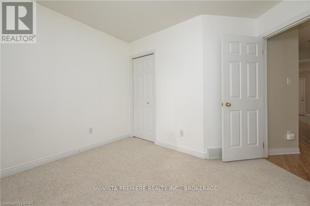 602 Sprucewood Drive, London North, Ontario  N5X 4J5 - Photo 19 - X13857800
