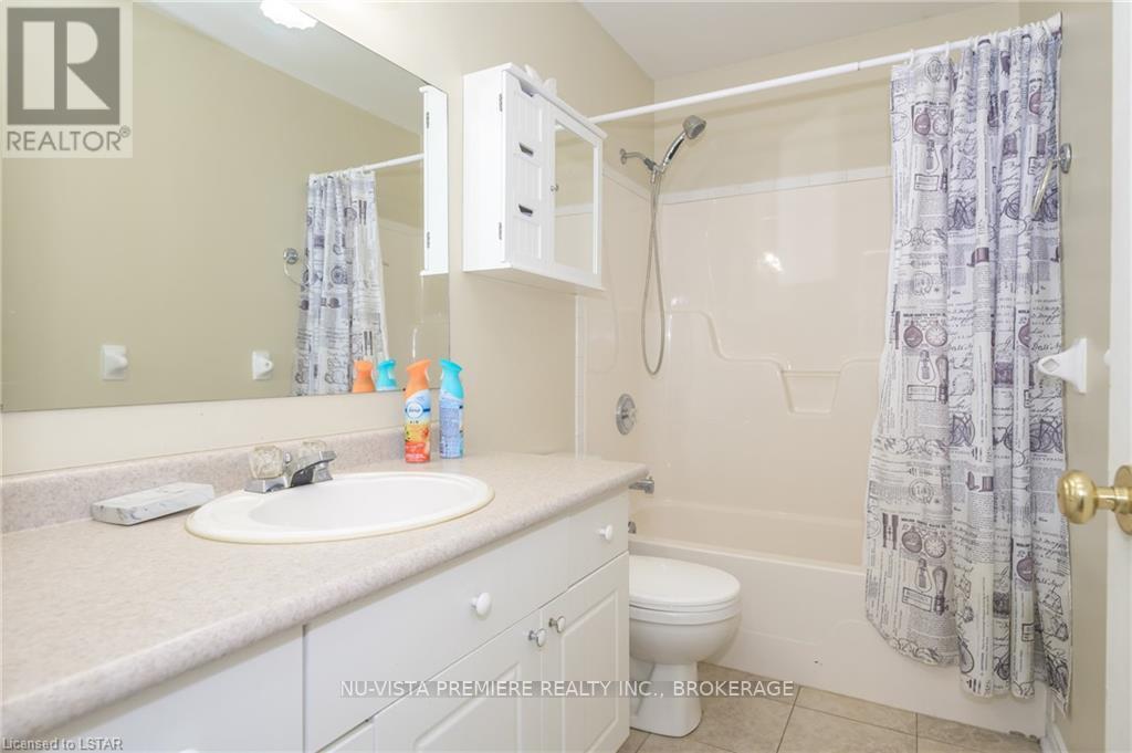 602 Sprucewood Drive, London North, Ontario  N5X 4J5 - Photo 20 - X13857800