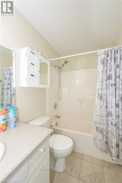 602 Sprucewood Drive, London North, Ontario  N5X 4J5 - Photo 21 - X13857800