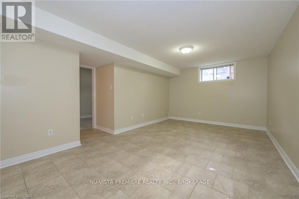 602 Sprucewood Drive, London North, Ontario  N5X 4J5 - Photo 24 - X13857800