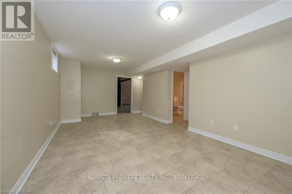 602 Sprucewood Drive, London North, Ontario  N5X 4J5 - Photo 25 - X13857800