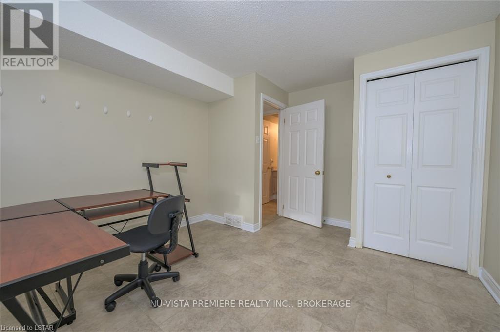 602 Sprucewood Drive, London North, Ontario  N5X 4J5 - Photo 27 - X13857800