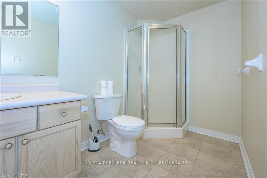 602 Sprucewood Drive, London North, Ontario  N5X 4J5 - Photo 28 - X13857800
