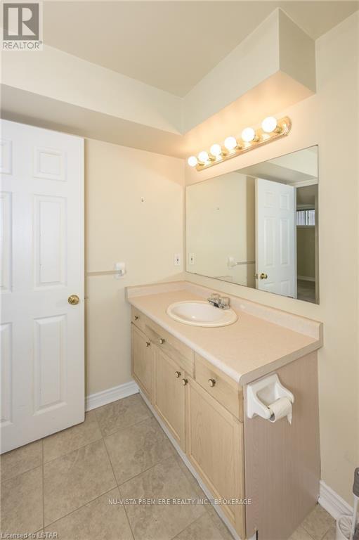 602 Sprucewood Drive, London North, Ontario  N5X 4J5 - Photo 29 - X13857800