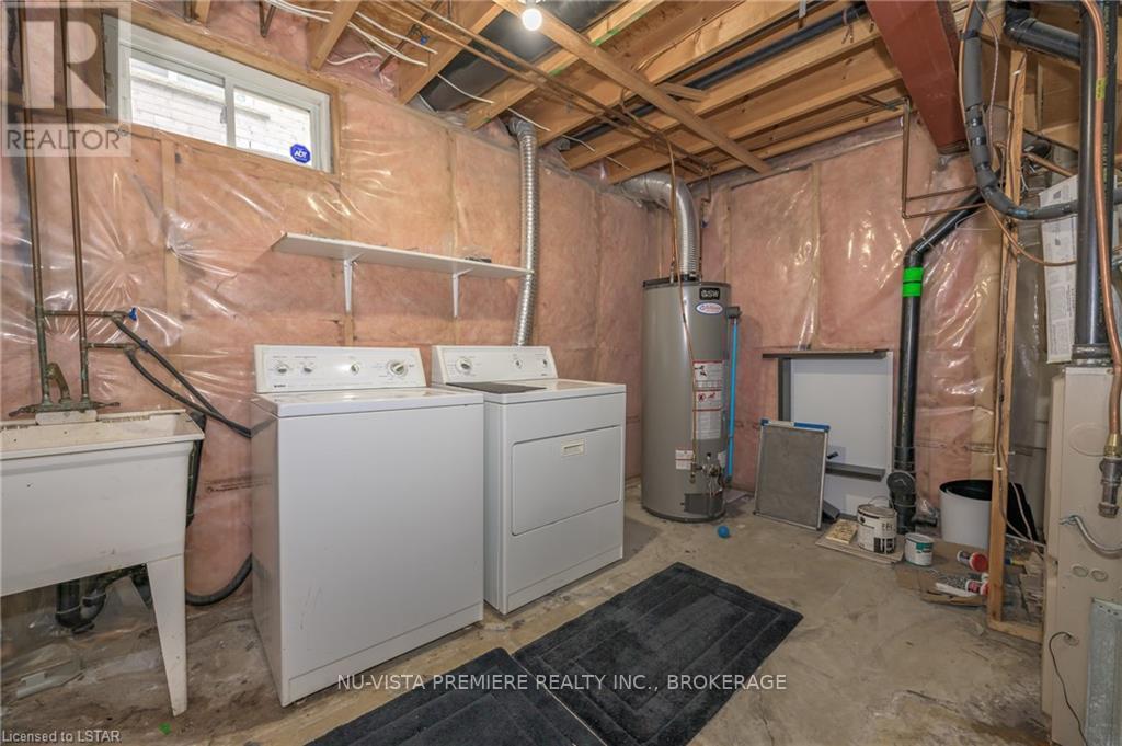 602 Sprucewood Drive, London North, Ontario  N5X 4J5 - Photo 34 - X13857800