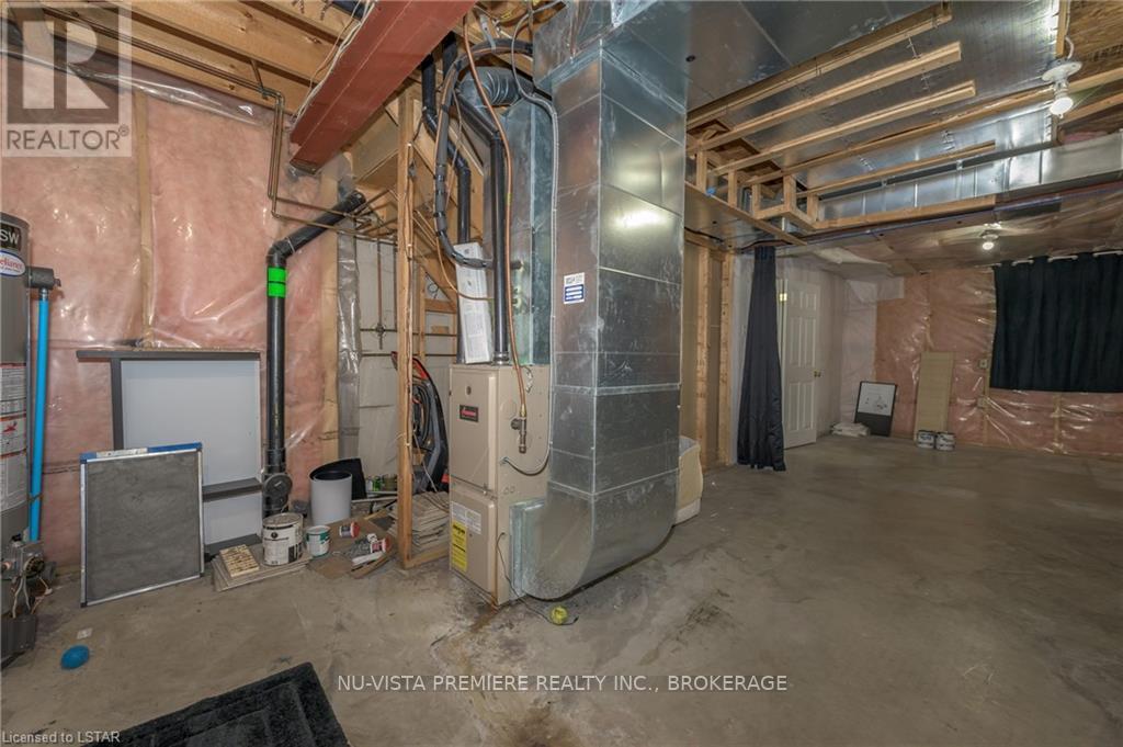 602 Sprucewood Drive, London North, Ontario  N5X 4J5 - Photo 35 - X13857800