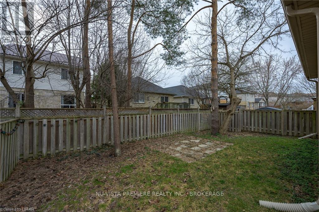 602 Sprucewood Drive, London North, Ontario  N5X 4J5 - Photo 37 - X13857800