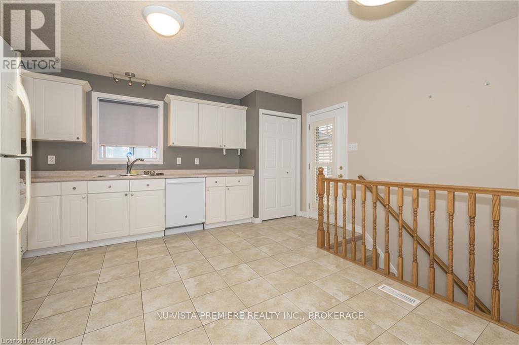 602 Sprucewood Drive, London North, Ontario  N5X 4J5 - Photo 9 - X13857800