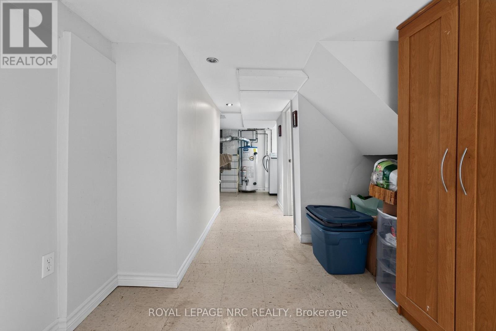 9 Marmora Street, St. Catharines (E. Chester), Ontario  L2P 3B9 - Photo 43 - X13857670
