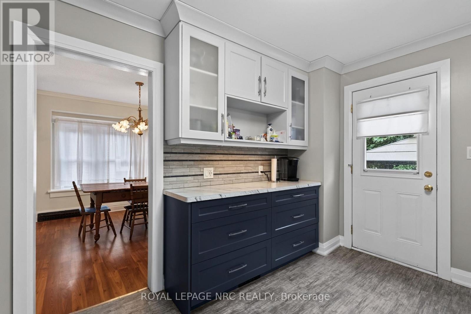 9 Marmora Street, St. Catharines (E. Chester), Ontario  L2P 3B9 - Photo 16 - X13857670