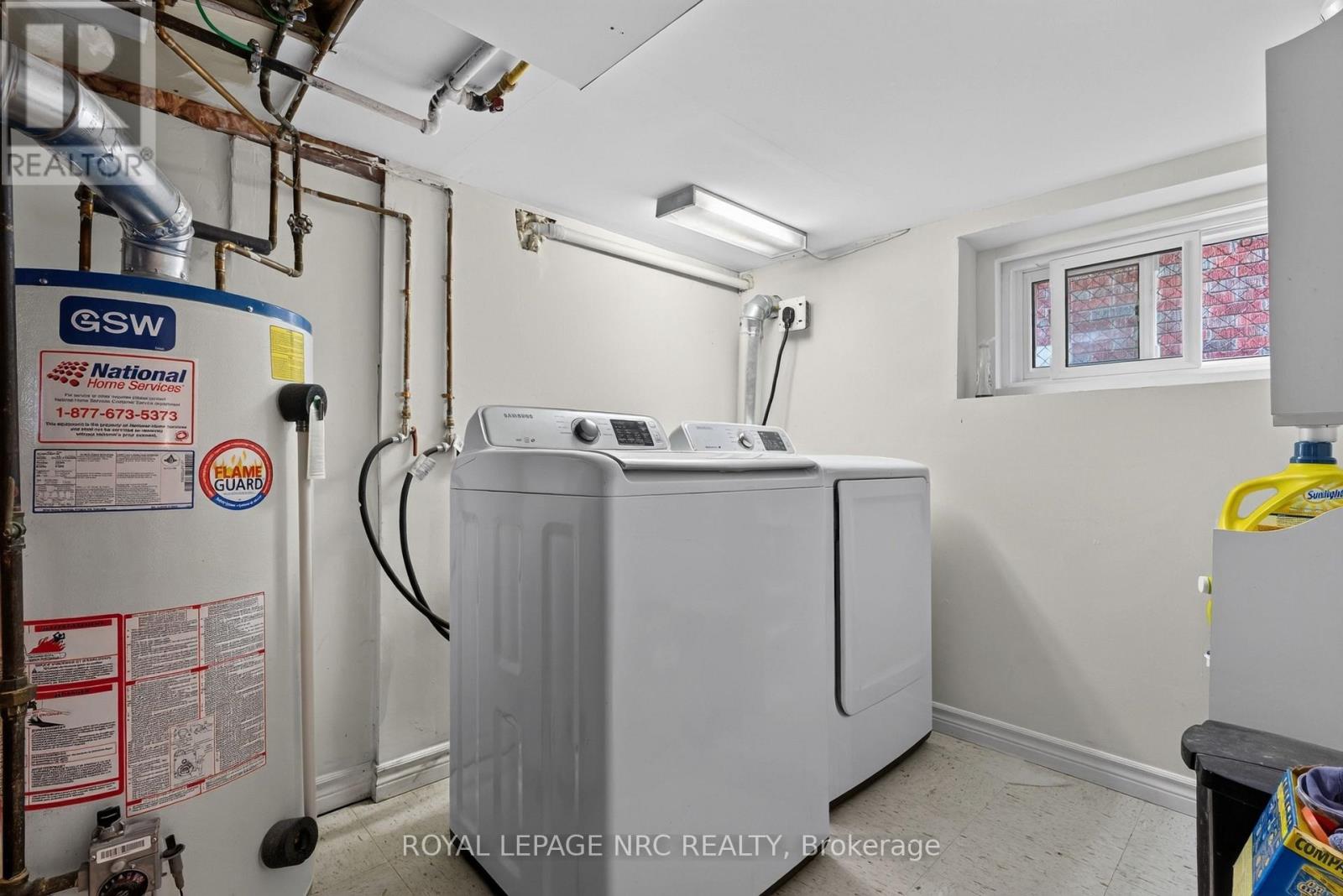 9 Marmora Street, St. Catharines (E. Chester), Ontario  L2P 3B9 - Photo 40 - X13857670