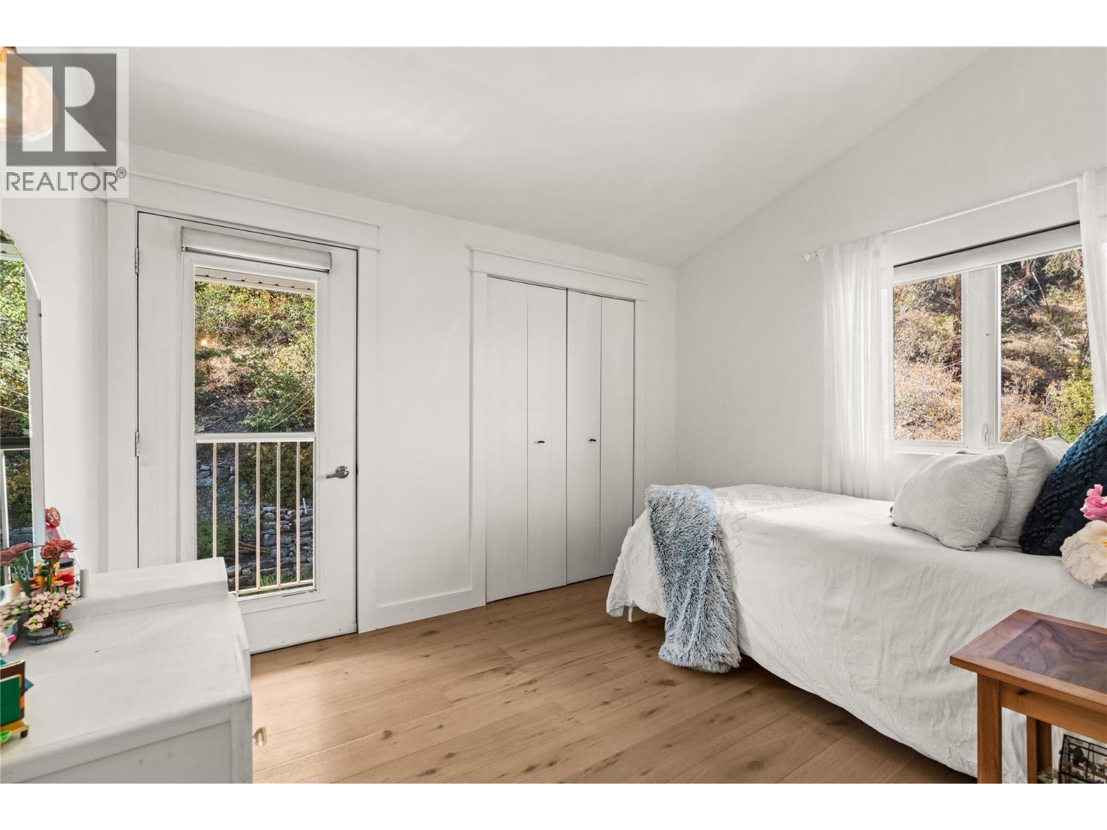 16904 Gatzke Road, Lake Country, British Columbia  V4V 2J1 - Photo 22 - 10396767