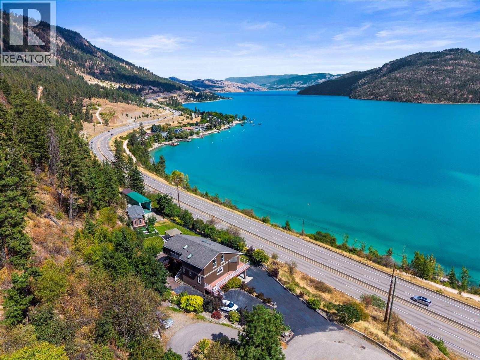 16904 Gatzke Road, Lake Country, British Columbia  V4V 2J1 - Photo 29 - 10396767