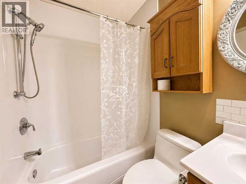152 Coverton Close Ne, Calgary, Alberta  T2Y 4M3 - Photo 25 - A2348710