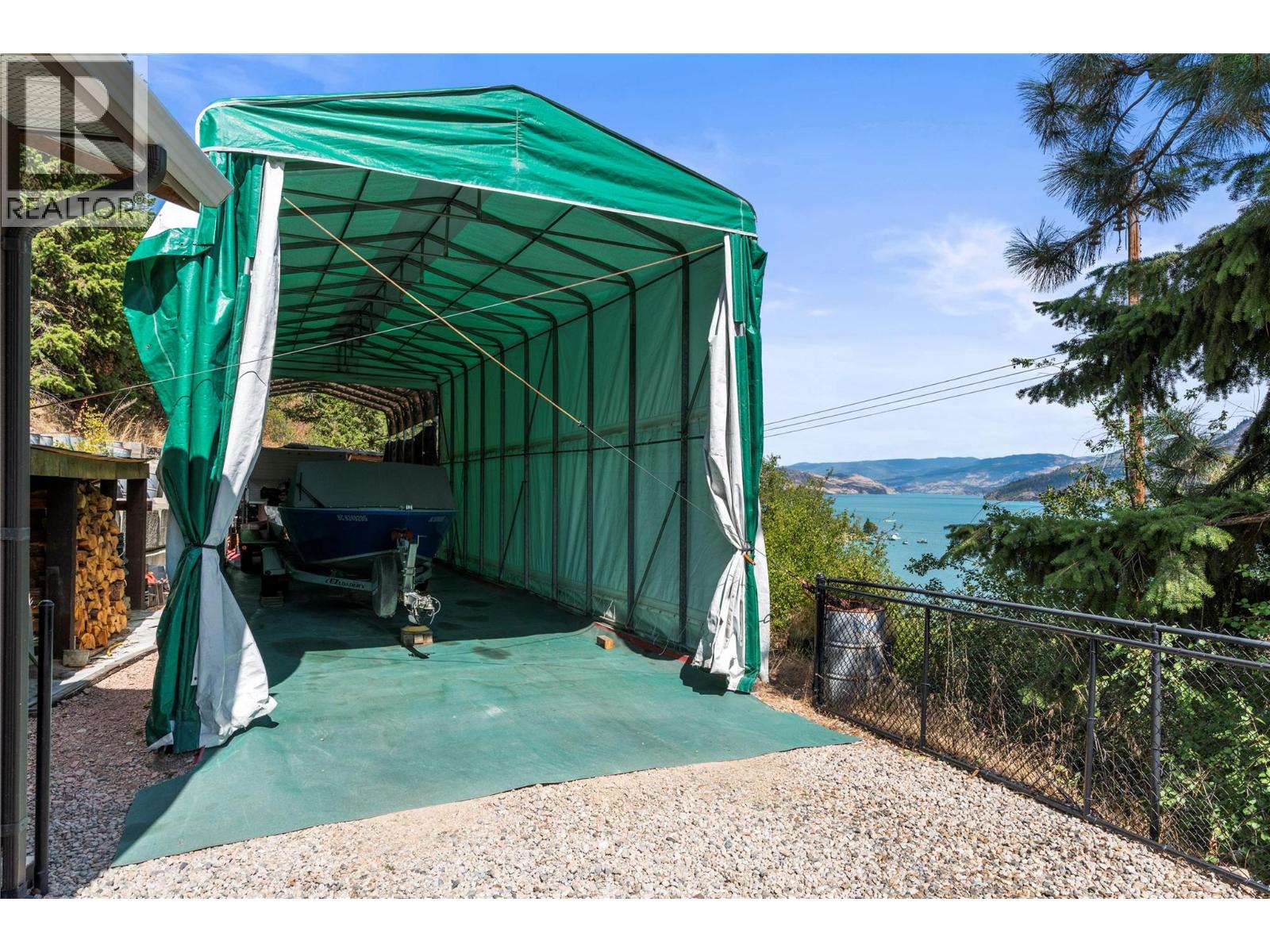 16904 Gatzke Road, Lake Country, British Columbia  V4V 2J1 - Photo 27 - 10396767