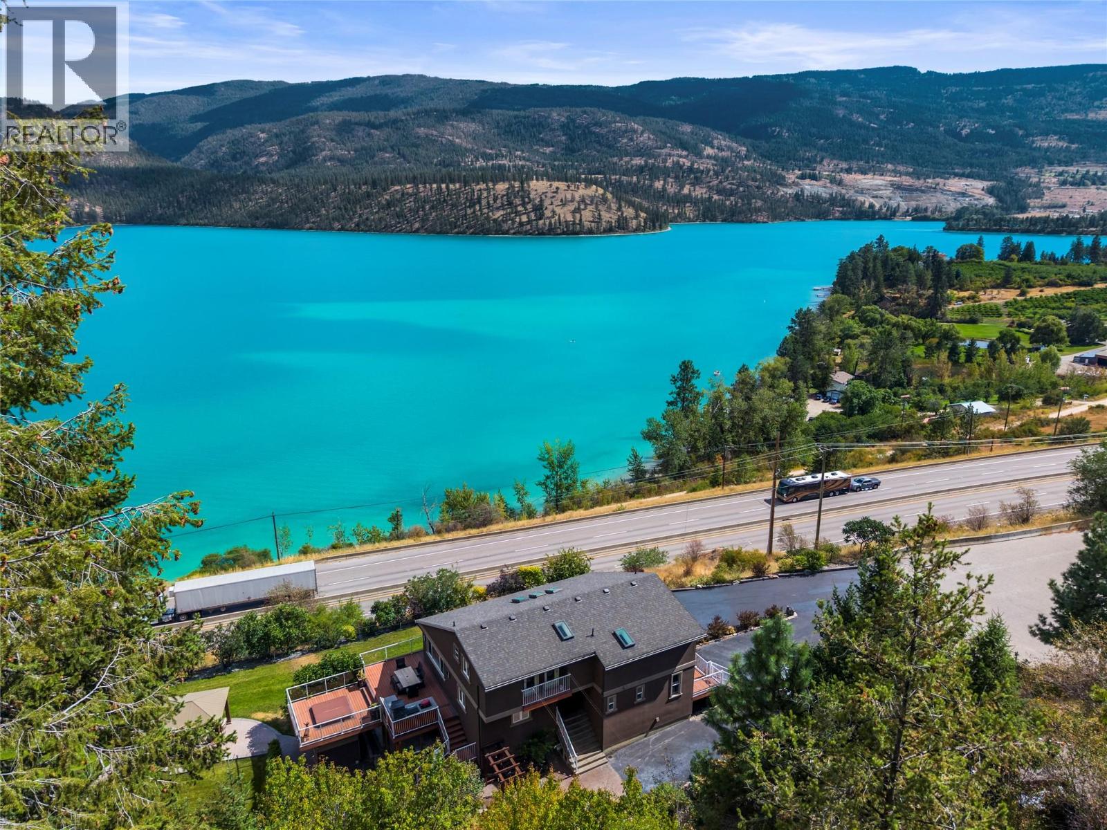 16904 Gatzke Road, Lake Country, British Columbia  V4V 2J1 - Photo 32 - 10396767