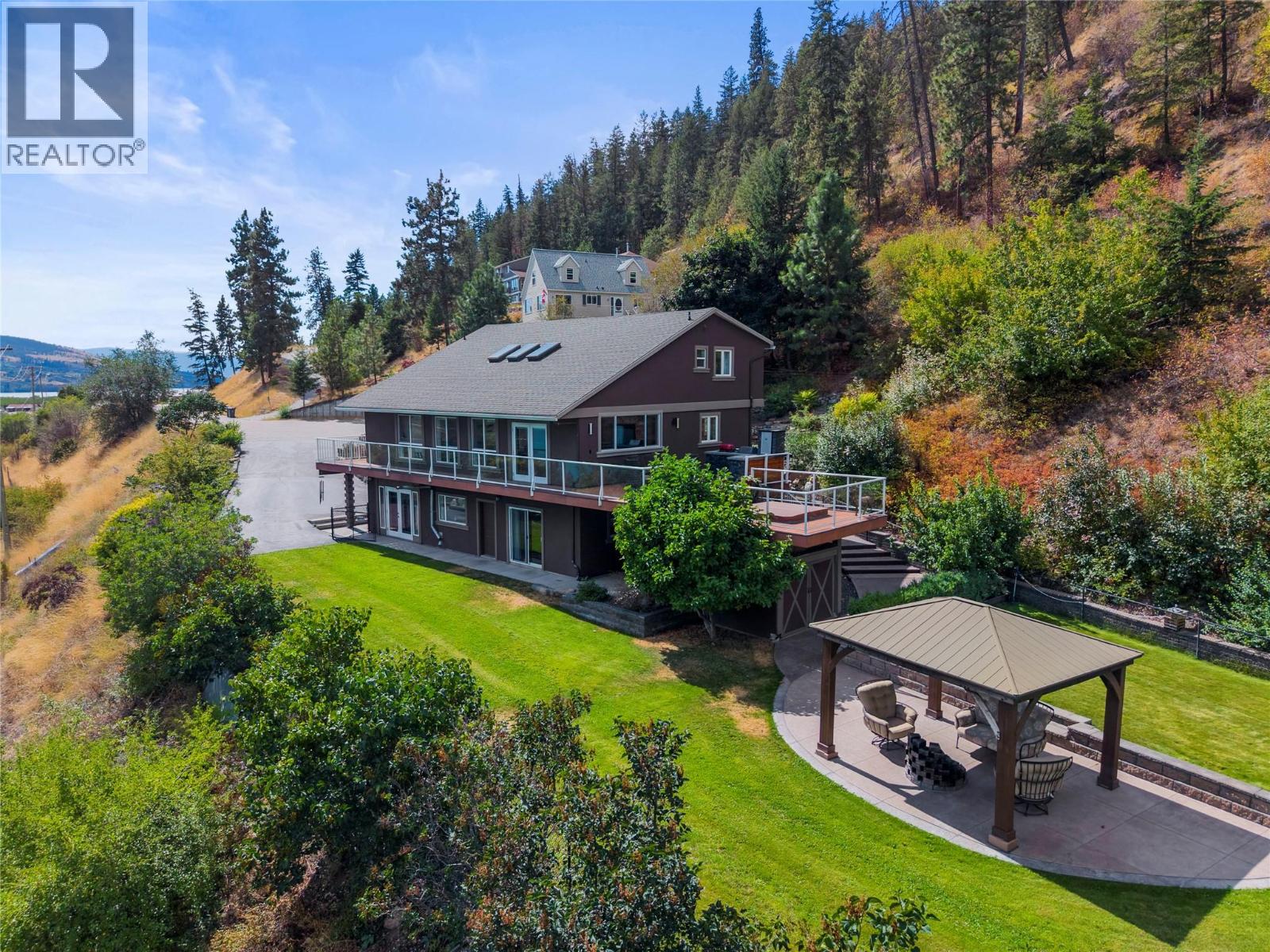 16904 Gatzke Road, Lake Country, British Columbia  V4V 2J1 - Photo 41 - 10396767