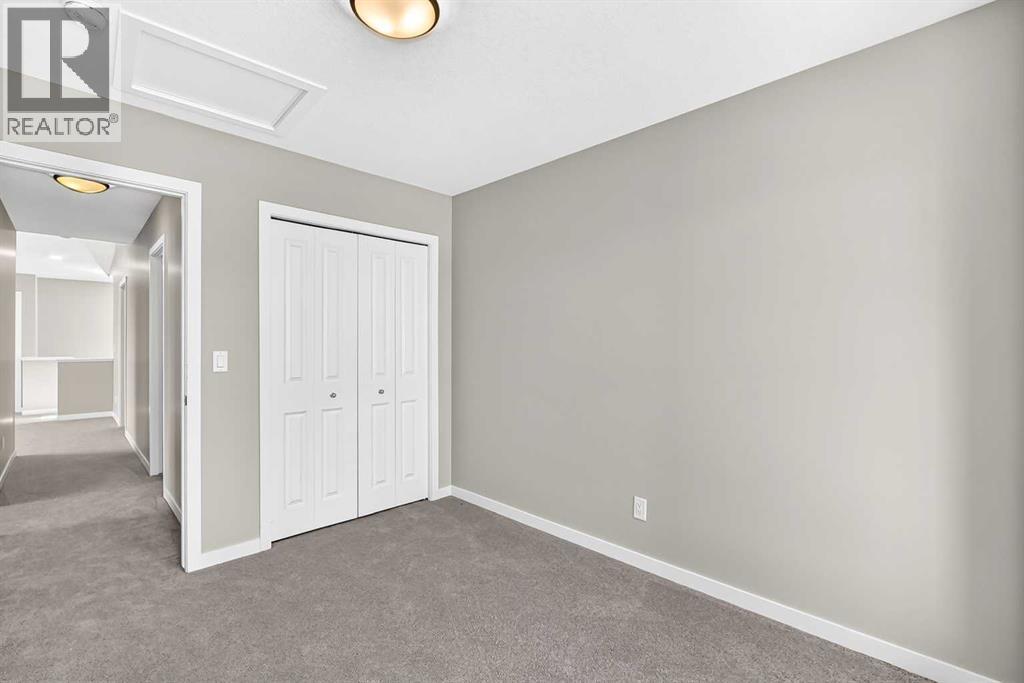 570 Creekstone Circle SW, Calgary, Alberta  T2X 4Y3 - Photo 30 - A2349180