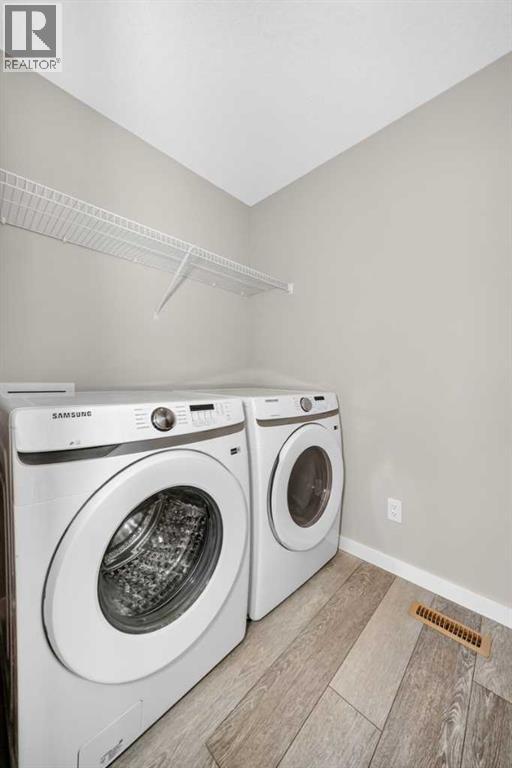 570 Creekstone Circle SW, Calgary, Alberta  T2X 4Y3 - Photo 39 - A2349180