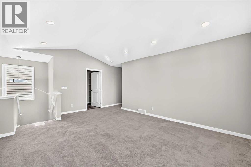570 Creekstone Circle SW, Calgary, Alberta  T2X 4Y3 - Photo 38 - A2349180