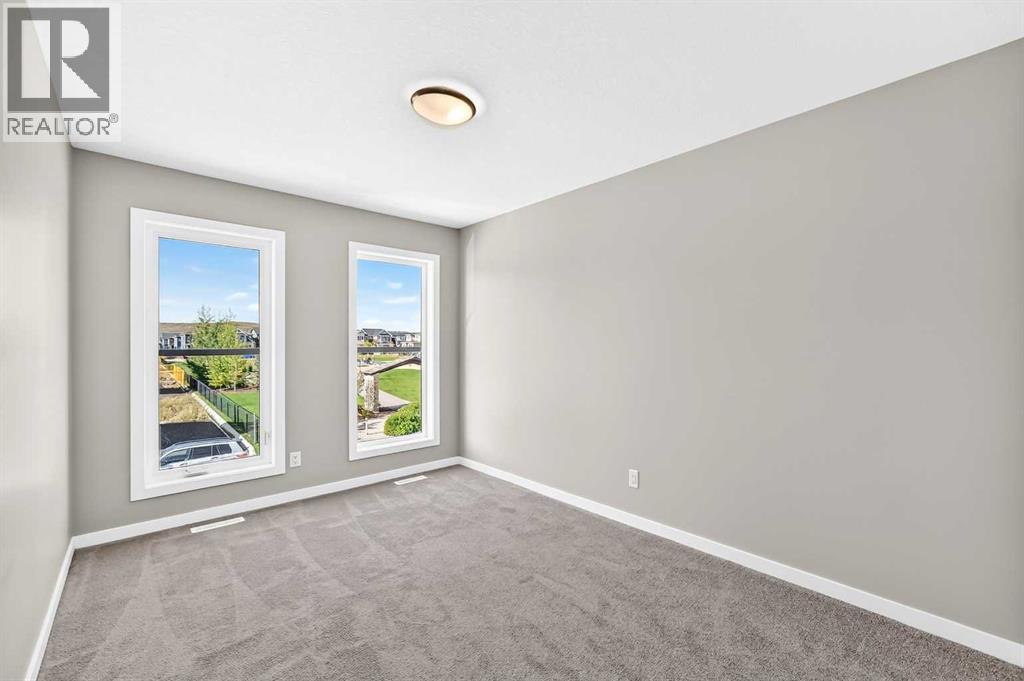 570 Creekstone Circle SW, Calgary, Alberta  T2X 4Y3 - Photo 31 - A2349180