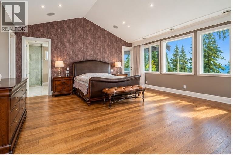 2638 Queens Avenue, West Vancouver, British Columbia  V7V 2Z1 - Photo 25 - R3171863