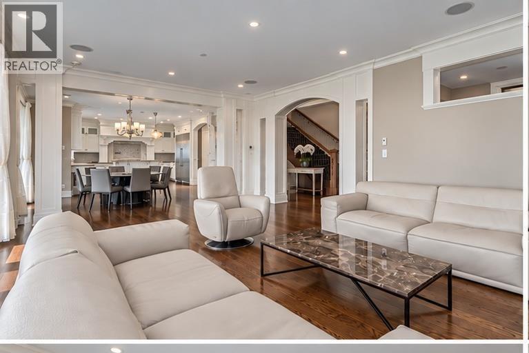 2638 Queens Avenue, West Vancouver, British Columbia  V7V 2Z1 - Photo 10 - R3171863