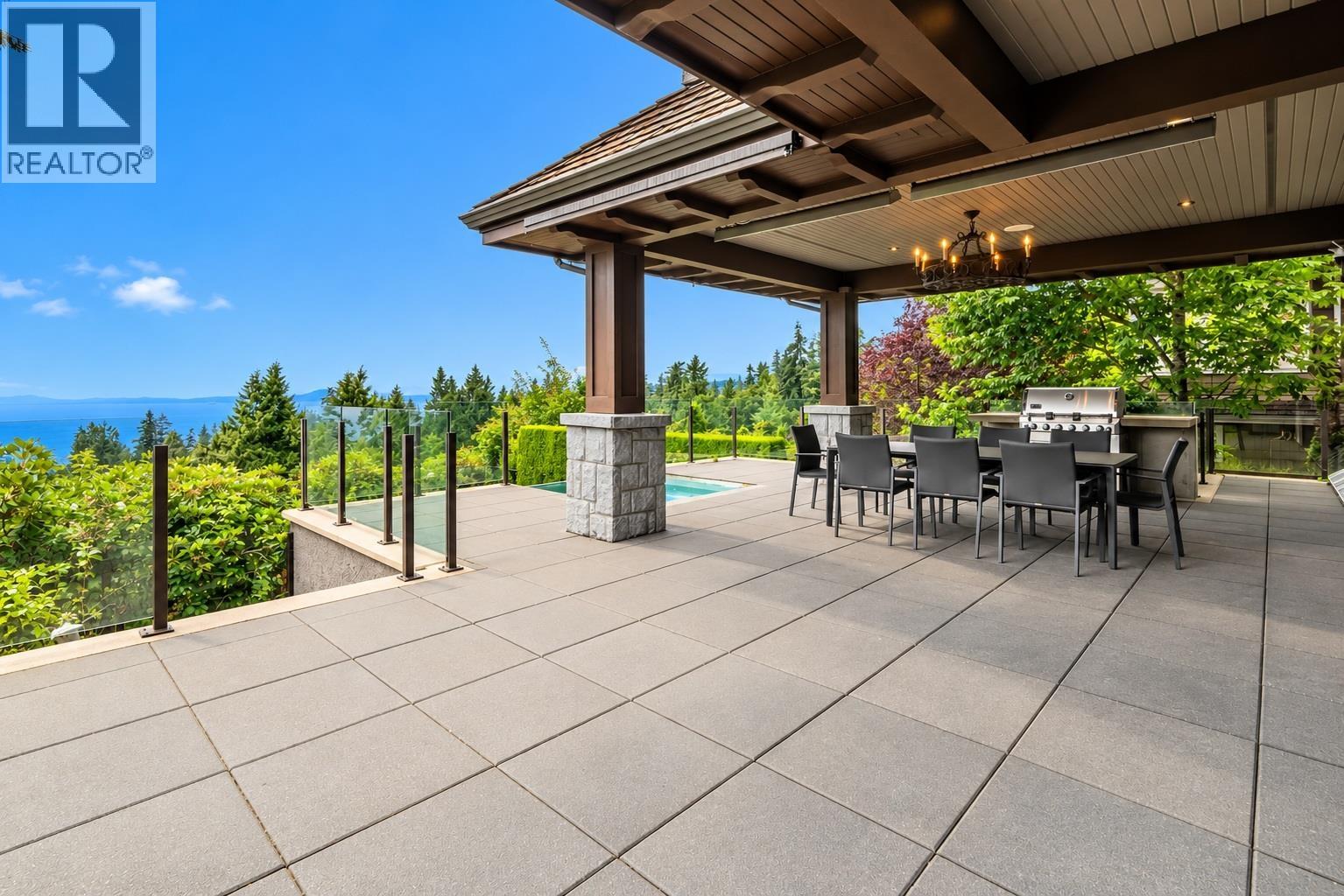 2638 Queens Avenue, West Vancouver, British Columbia  V7V 2Z1 - Photo 15 - R3171863