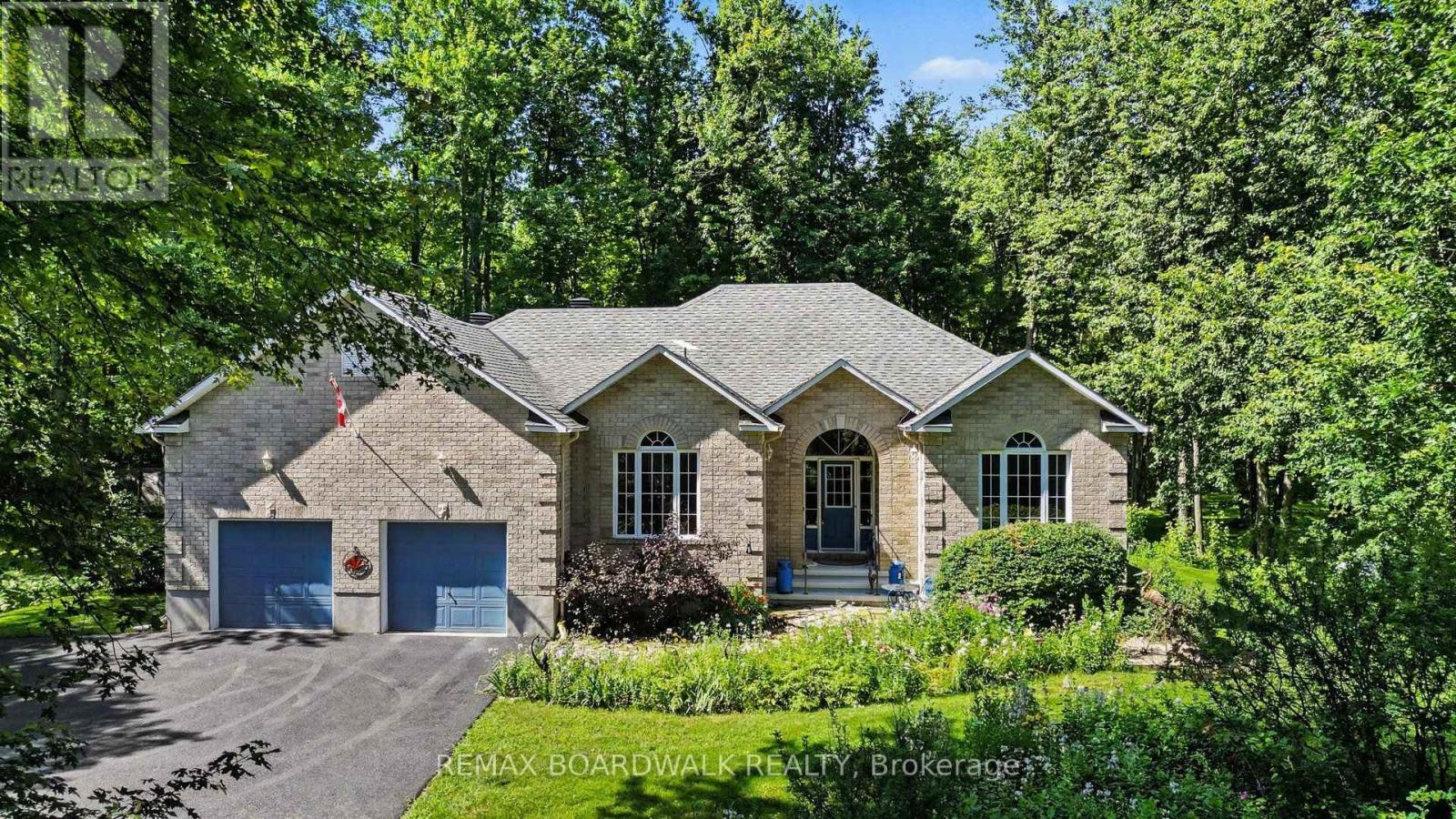 2180 Conley Road, Ottawa, Ontario