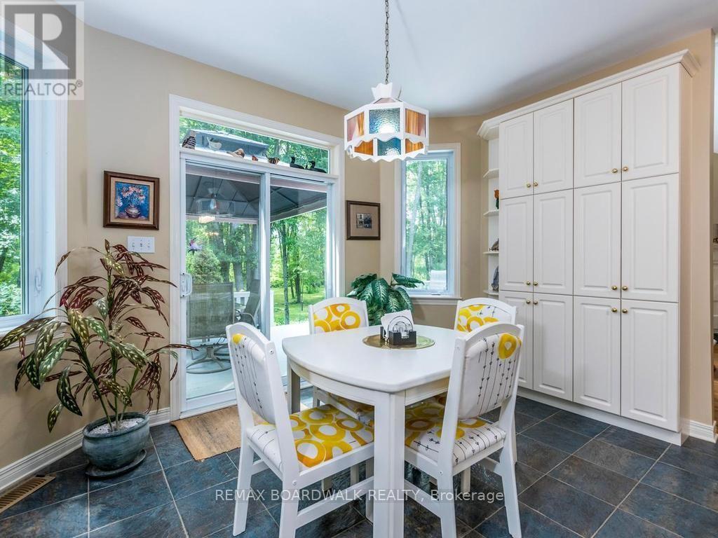 2180 Conley Road, Ottawa, Ontario  K2S 1B8 - Photo 12 - X13857750