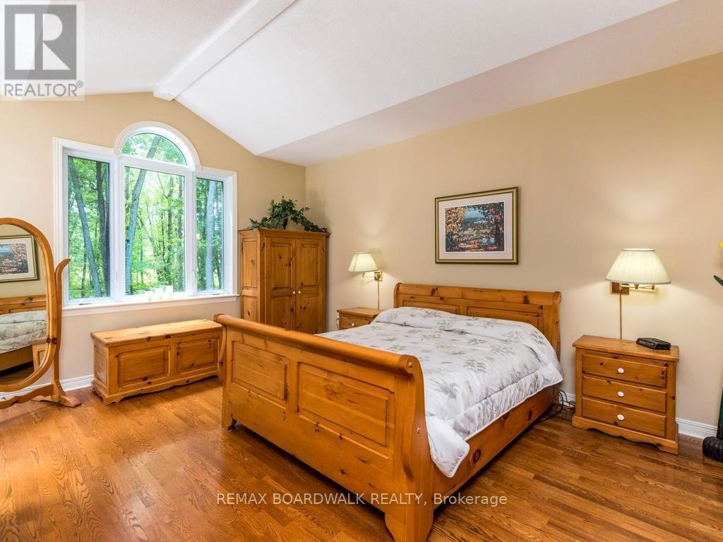 2180 Conley Road, Ottawa, Ontario  K2S 1B8 - Photo 17 - X13857750