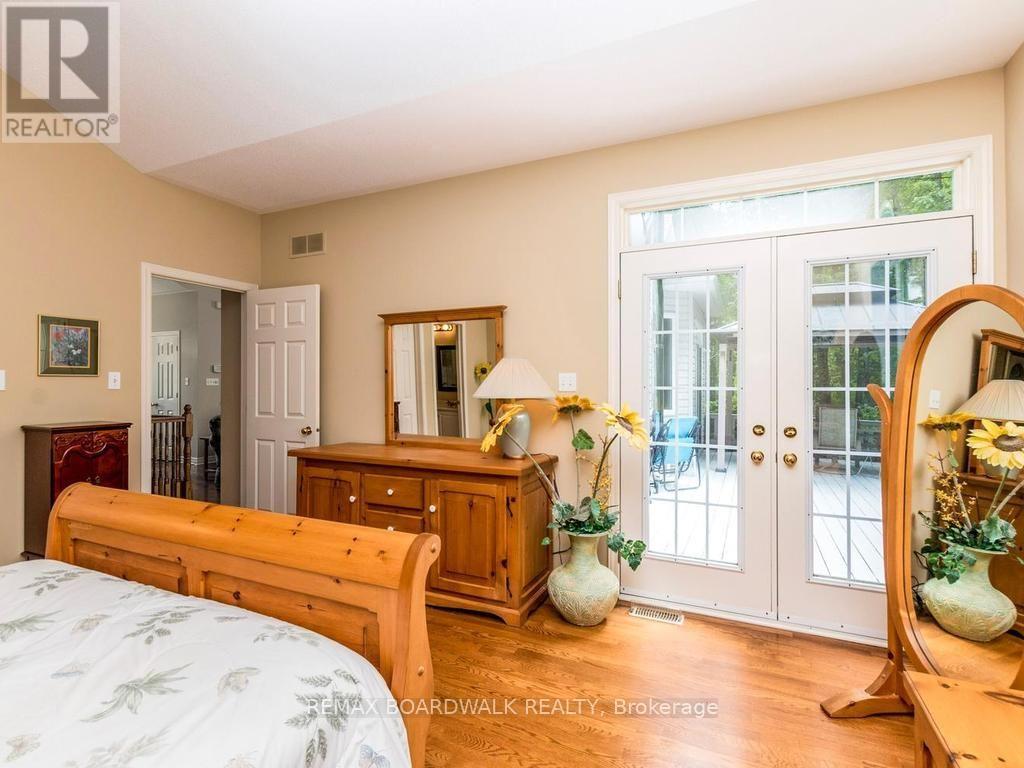 2180 Conley Road, Ottawa, Ontario  K2S 1B8 - Photo 18 - X13857750