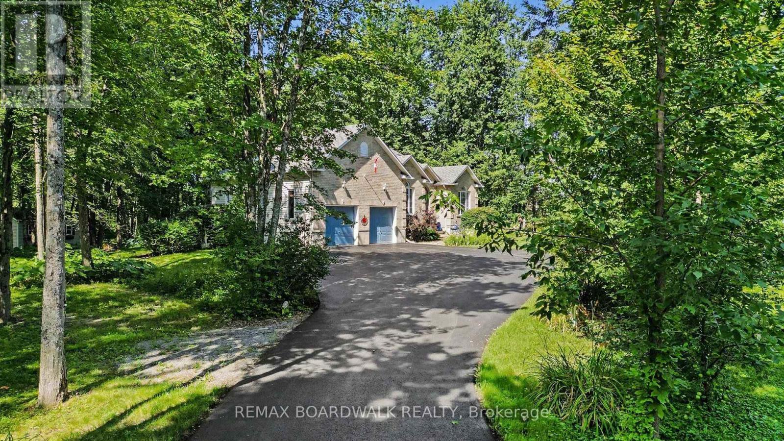 2180 Conley Road, Ottawa, Ontario  K2S 1B8 - Photo 2 - X13857750
