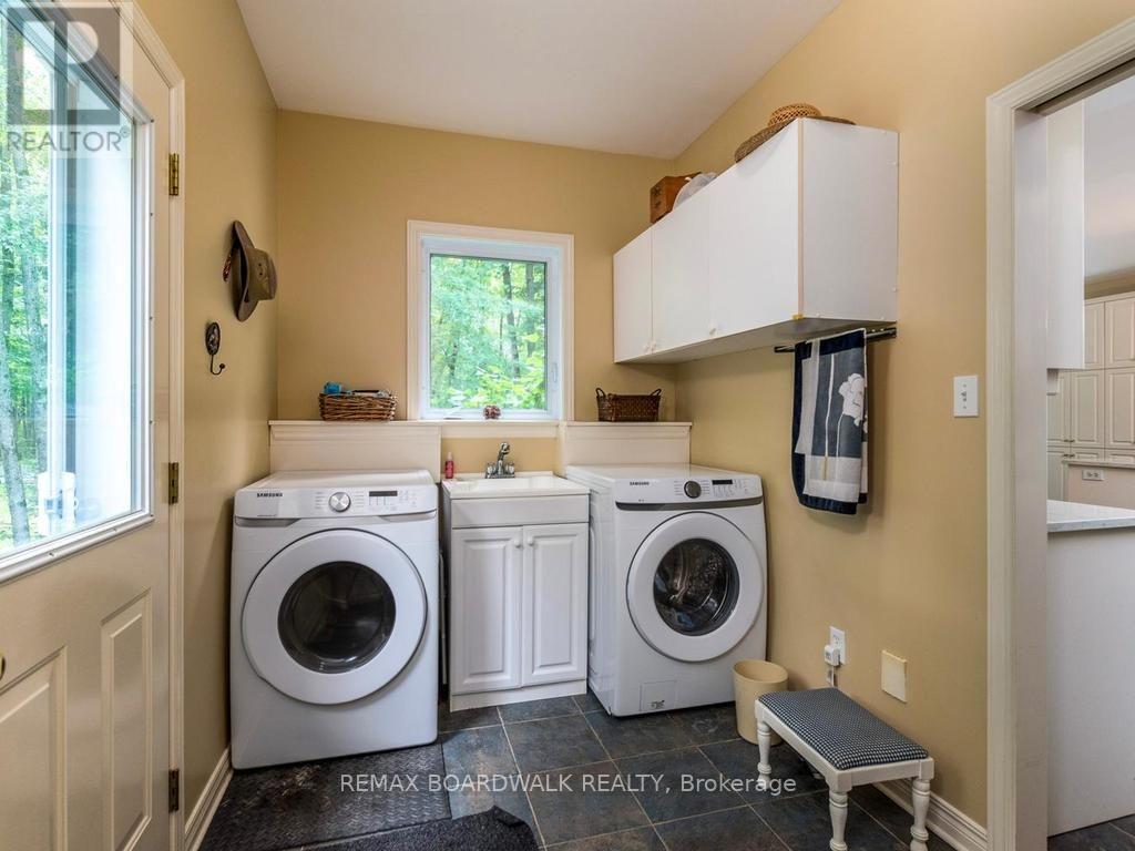 2180 Conley Road, Ottawa, Ontario  K2S 1B8 - Photo 22 - X13857750