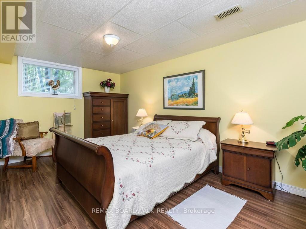 2180 Conley Road, Ottawa, Ontario  K2S 1B8 - Photo 27 - X13857750