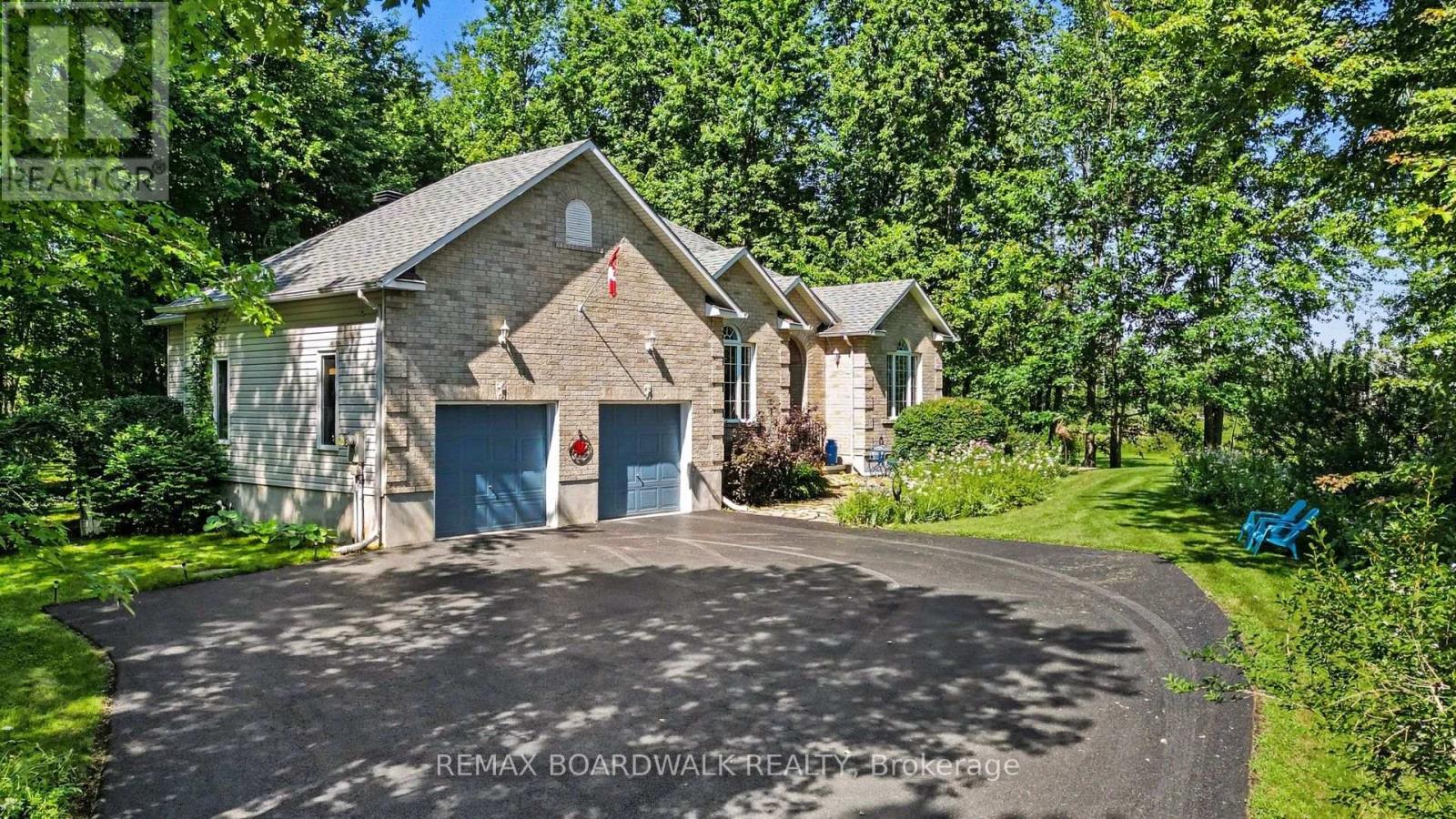 2180 Conley Road, Ottawa, Ontario  K2S 1B8 - Photo 3 - X13857750